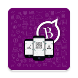 Whats Web Business आइकन