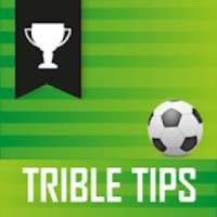 Trible Tips