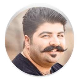 بهنام بانی 1.0