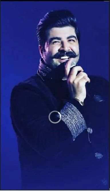 گلچین آهنگ های بهنام بانی
‎ screenshot 4
