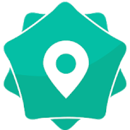 Fi Hurghada - Hurghada's Directory &amp; Events icon