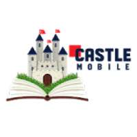 Castle Mobile on 9Apps