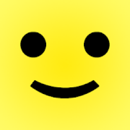 MePES - Cubo de la Sabiduría icon