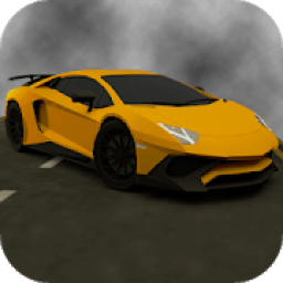 Real Street Racing आइकन