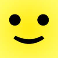 MePES - Cubo de la Sabiduría on 9Apps