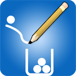 ikon Brain On: Dot Physics