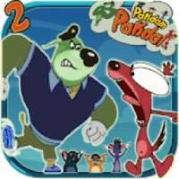 adventure pakdam 2 doggy jungle don pakdai