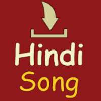 Hindi Song Mp3 Free Download : HindiBox