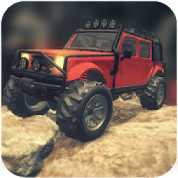 ikon Extreme OffRoad Cars