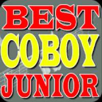 Lagu Coboy Junior Terbaru - Mantan Terindah Mp3 on 9Apps