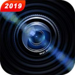 Camera 1.2