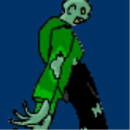 Zombie Jump 1.0