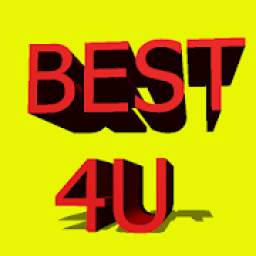 Best4U
