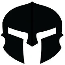 ikon INVICTUS TV PRO