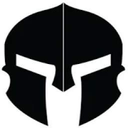 INVICTUS final