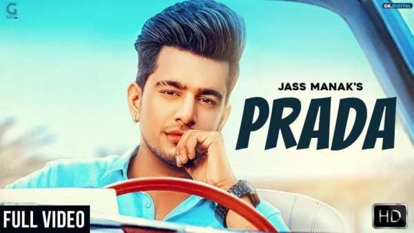 Jass Manak All Video Songs screenshot 2