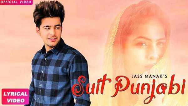 Jass Manak All Video Songs screenshot 3