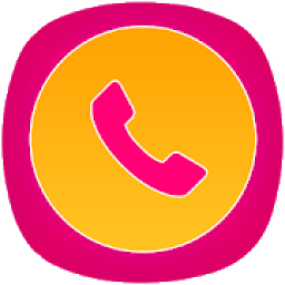 ikon True Mobile Number finder &amp; Track Caller Name