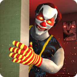 Neighbors Adventure आइकन