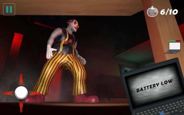 Neighbors Adventure screenshot 4
