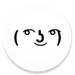 Whatsapp Stickers MEME ! आइकन