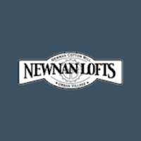 Newnan Lofts