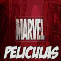 Peliculas de marvel gratis on 9Apps