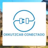 Oxkutzcab Conectado on 9Apps