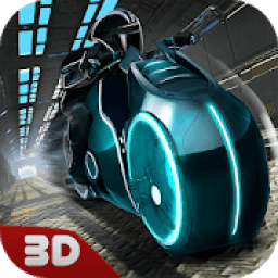 Riptide Motorbike GP Racing 3D icon