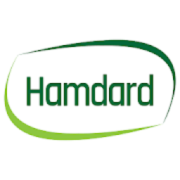 ikon Hamdard Fehrist-e-Advia