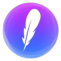 Magic Keyboard – Themes, Emojis आइकन