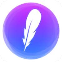 Magic Keyboard – Themes, Emojis