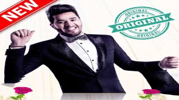 شاب سالم محمد بدون أنترنيتMohamed Al Salem
‎ screenshot 2