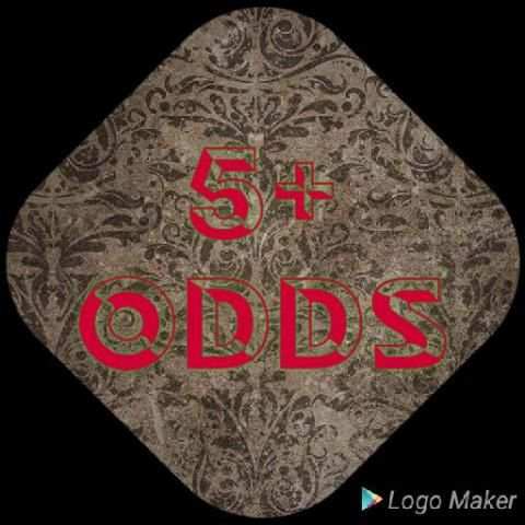 5+Sure odds Daily screenshot 1