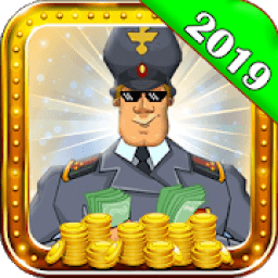 ikon Resident Magic Adventures