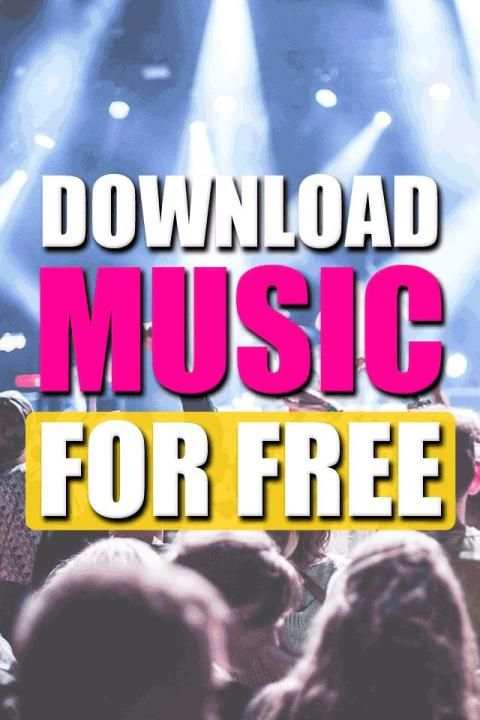 Download Free Music to my Phone for Android Guide screenshot 5