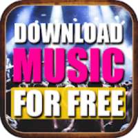 Download Free Music to my Phone for Android Guide