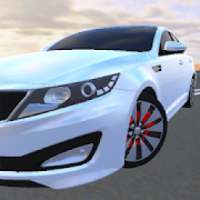 هجولة بلا حدود (اصدار تجريبي)
‎