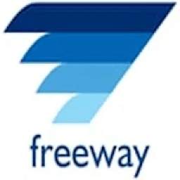 Freeway