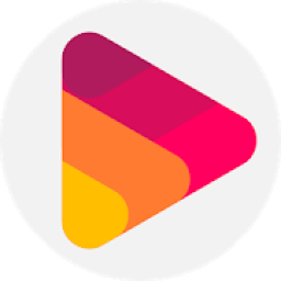 Power Play Videos आइकन