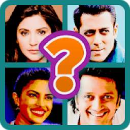 Bollywood Quiz for Bollywood news & Gossips lover