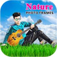 Nature Photo Editor on 9Apps