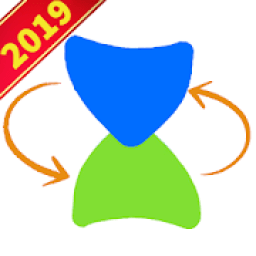 ikon Free File Transfer and Share Tips