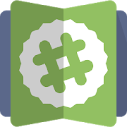 Top Tags Ru-Хэштеги Instagram आइकन