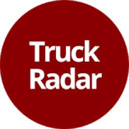 TruckRadar