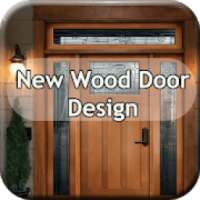 New Wood Door Designs/Latest Designs of Door 2019