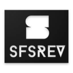 SFSRev - STEAM FREE ITEMS
