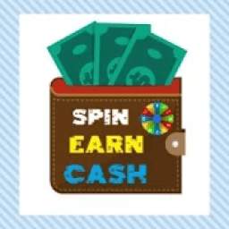 Spin Earn Cash 3.0