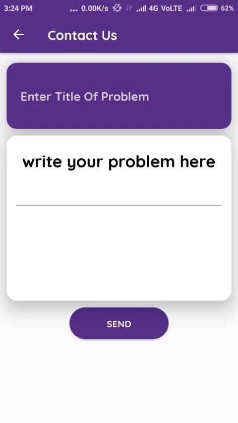 Spin to Win Cash Daily - Online Earning App screenshot 1