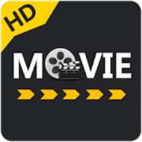 Free Full Movies - Movies To Watch Anytime on 9Apps